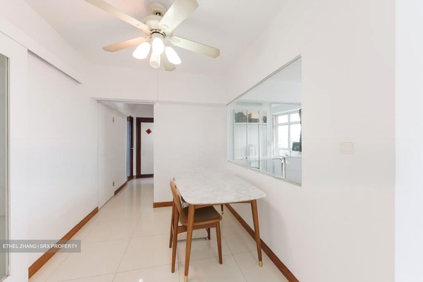 Blk 265A The Coris (Sengkang), HDB 4 Rooms #547143961